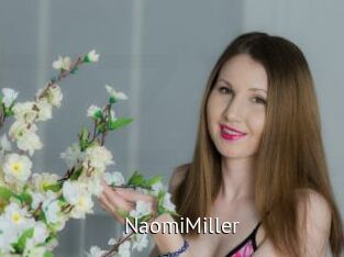NaomiMiller