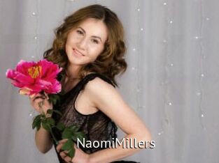 NaomiMillers