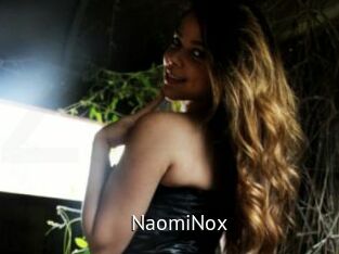 NaomiNox