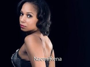 NaomiRena
