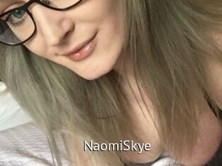 Naomi_Skye