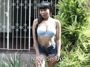 Naomi_Smith_X