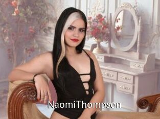 NaomiThompson