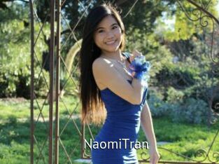 NaomiTran