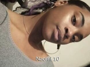 Naomi_10