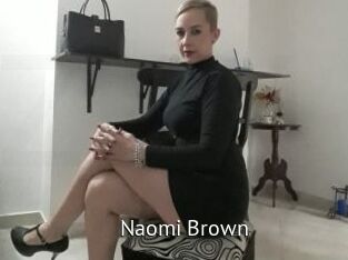 Naomi_Brown
