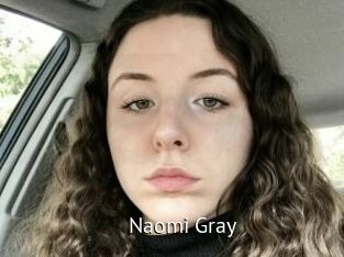 Naomi_Gray