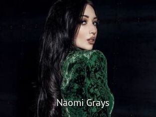 Naomi_Grays