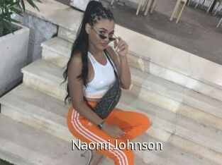 Naomi_Johnson