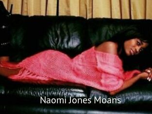 Naomi_Jones_Moans Zizi X