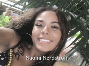 Naomi_Nordstrom