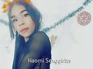 Naomi_Sexggirlts