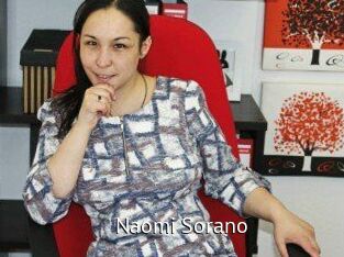 Naomi_Sorano
