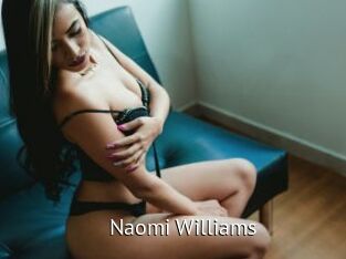Naomi_Williams