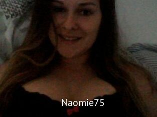 Naomie75