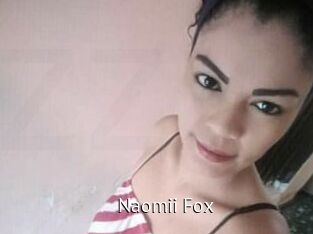 Naomii_Fox