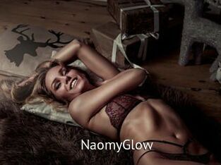 NaomyGlow