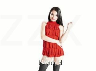 Naomy_H