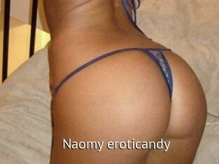 Naomy_eroticandy