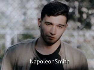 NapoleonSmith