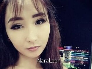 NaraLeen