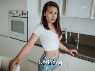 NariSang