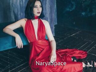 NaryaSpace