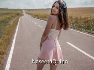 NaseeraQuinn