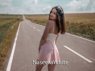 NaseeraWhite