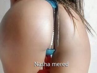Nasha_mered