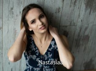 Nastasiaa