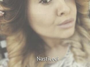 NastiLedi
