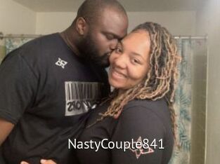 NastyCouple841