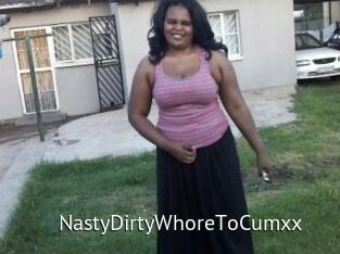 NastyDirtyWhoreToCumxx