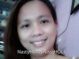 NastyHornyPussyHOLE
