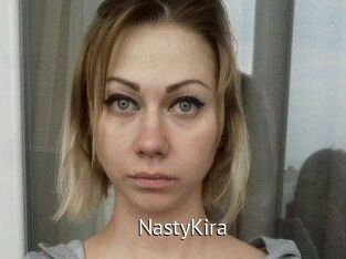 NastyKira