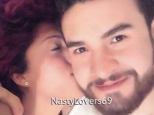 NastyLovers69
