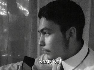NastyNaf