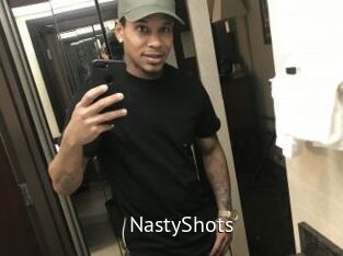 NastyShots