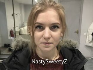 NastySweetyZ