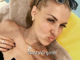 NastyVirginW