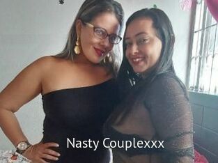 Nasty_Couplexxx