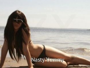 Nasty_Yummy