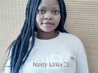 Nasty_kinky28
