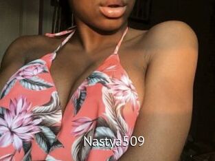 Nastya509