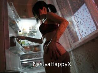 NastyaHappyX