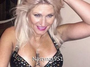 Nastynat951