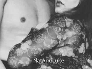 NatAndLuke