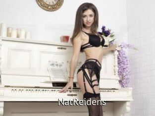 NatReidens