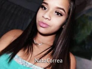NataCorrea